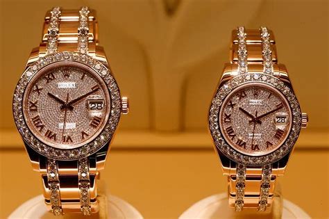 rediff rolex watches|Rolex watches for sale.